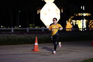 BIB: 
                            <button type="button" onclick="openModal(27840466)" class="btn btn-primary btn-sm float-right btn-popup" data-toggle="modal" data-target=".modal-high-quality">
                        <i class="fas fa-shopping-cart"></i> Add to Cart
                    </button>
                                            <button type="button" onclick="isThisMe(27840466, true)" class="btn btn-success btn-sm float-right btn-popup btn-isme hidden" data-toggle="tooltip" data-placement="bottom" title="นี่คือรูปของคุณใช่ไหม คลิกที่นี่เพื่อเอาเข้าอัลบั้ม">
                        <i class="fas fa-plus"></i> Add to album
                    </button>
                    <button type="button" onclick="isThisMe(27840466, false)" class="btn btn-warning btn-sm float-right btn-popup btn-isnotme hidden">
                        <i class="fas fa-ban"></i> Remove from album
                    </button>